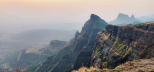 harishchandragad mumbai pune adventures