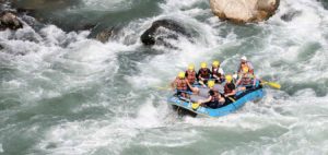 river rafting mumbai pune adventures