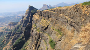 harishchandragad mumbai pune adventures