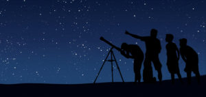 stargazing near mumbai