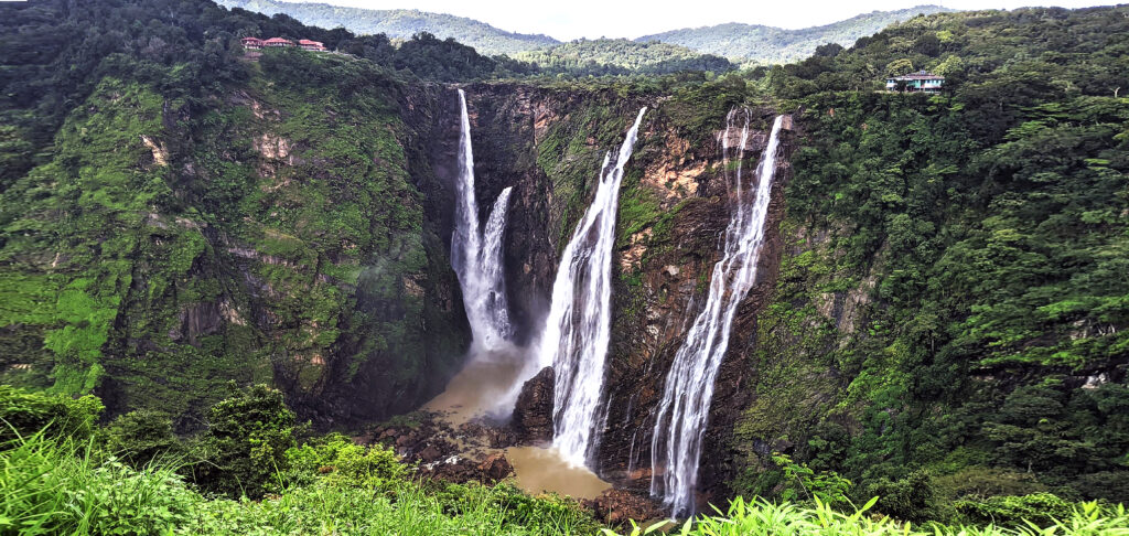 jog-falls-murudeshwar-temple-mumbai-pune-adventures