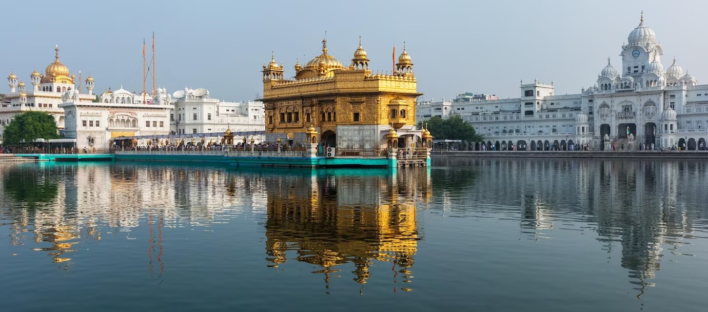 manali kasol kheerganga golden temple amritsar mumbai pune adventures ...